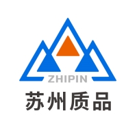 SuZhou ZhiPin Fastener Co., Ltd
