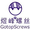 GotopScrews International Co., Limited