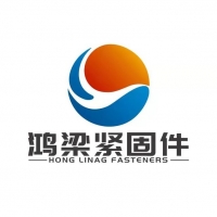 Wenzhou Hongliang Fastener Manufacturing Co. Ltd.