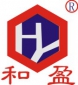 Xinghua Heying Hardware Co., Ltd.