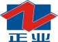 Suzhou Zhengye Fastener Co., Ltd.