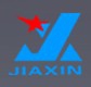 Ruian Jiaxin Machinery Manufacturing Co., Ltd