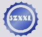 Shenzhen City Xin Xing Li Precision Hardware Co., Ltd.