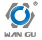 Tongxiang Wangu Standard Parts Co;Ltd.