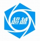 Jiangsu  Chaoyue  Stainless Steel Products Co., Ltd.