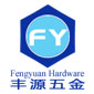Wenzhou Ouhai Fengyuan Hardware Factory