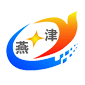 Tianjin Shijiyanjin Mechanical & Electrical Equipment Co., Ltd.