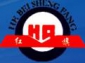 Hebei Beihuan Mechanical Generic Components Co., Ltd.