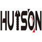 Yuyao Hutson Metal Product Co., Ltd.