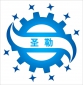 Wenzhou Shengle Standard Parts Co., Ltd.