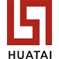Wenzhou Huatai Fasteners Co., Ltd.