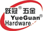 Shanghai Yueguan Hardware Co.,Ltd.