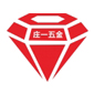 Haiyan Zhuangyi Hardware Products Co., Ltd.