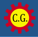 Charng Guey Machinery Co.,Ltd.