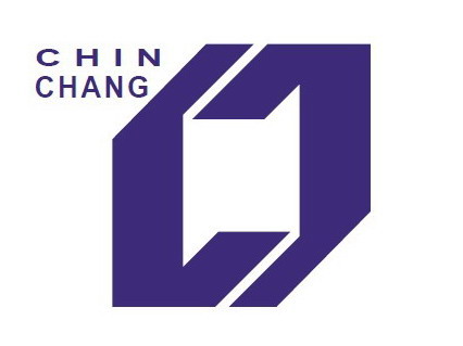 Tainan Chin Chang Electrical Co., Ltd.