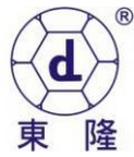 Dongguan Donglong Metal Mold Machinery Co., Ltd.