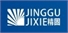 Zhejiang Jinggu Machinery Manufacture Co., Ltd.