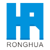 Taizhou Rongbiao Metal products Co., Ltd.