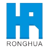 Taizhou Rongbiao Metal Products Co., Ltd.
