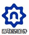 Ningbo Yinzhou Hengxi Yonglian Fastener Factory