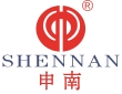 Wenzhou Shennan Fasteners Co., Ltd.