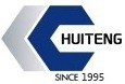 Ningbo Huiteng Special Fasteners Co., Ltd.