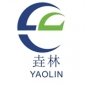 Dongguan Yaolin Machinery Co., Ltd