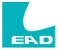 Leaded Electrical Equipment(Suzhou) Co., Ltd.