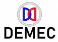 Demec Precision Fastening System(Jiangsu) Co., Ltd.