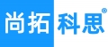 Guangzhou Sata Metalware Co., Ltd.