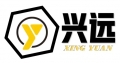 Wenzhou Xingyuan Standard Parts Co. Ltd.