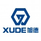 Jiaxing Xude Standard Parts Co., LTD