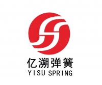 Jiangsu Yisu Spring Technology Co. Ltd./Wuxi Yisu Hardware Electromechanical Co., Ltd.