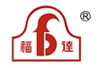 Zhejiang Zhongyu Hardware Co., Ltd.（Hangzhou Xinxing Spring Washer Factory）