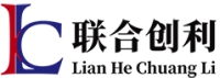 Lianhe Chuangli Hardware Technology Jiangsu Co., Ltd. (Suzhou Zhihui Dingfeng Hardware Co., Ltd.)