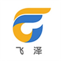 Dongtai Feize Advanced Materials Co., Ltd