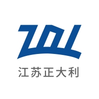 JiangSu ZhengDaLi Hardware Technology Co., LTD
