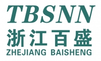 Zhejiang Baisheng High Strength Fastener Co., Ltd.