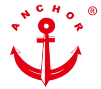 Anchor Fastener Industrial Co., Ltd.