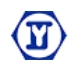 Jau Yeou Industry Co., Ltd.
