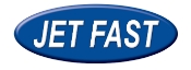 Jet Fast Co., Ltd.