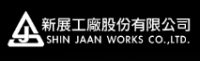 Shin Jaan Works Co., Ltd.