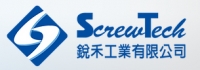 ScrewTech Industry Co., Ltd.