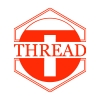 Thread Industrial Co., Ltd.