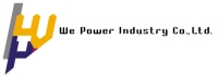 We Power Industry Co., Ltd.