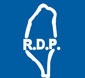 Taiwan RDP Ind. Co., Ltd.