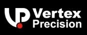 VERTEX Precision Industrial Corp.