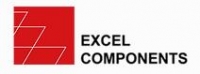 Excel Components Mfg. Co., Ltd.
