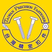 Taiwan Precision Fastener Co., Ltd
