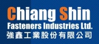 Chiang Shin Fasteners Industries Ltd.